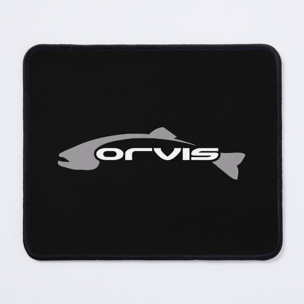 Item preview, Or fis Fishing designed and sold by IbritaqiShop.