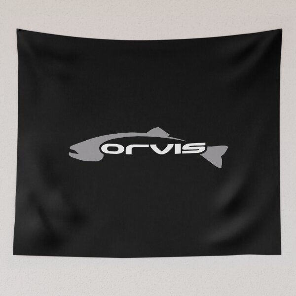 Item preview, Or fis Fishing designed and sold by IbritaqiShop.