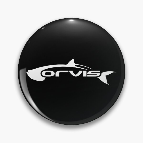Item preview, Or fis Fishing designed and sold by IbritaqiShop.