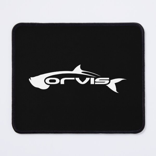 Item preview, Or fis Fishing designed and sold by IbritaqiShop.
