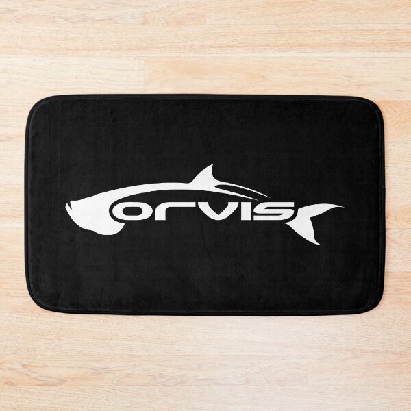 Item preview, Or fis Fishing designed and sold by IbritaqiShop.
