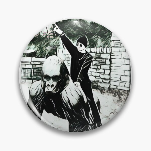 Item preview, Onward!  designed and sold by David Shelton.