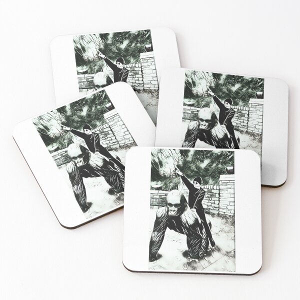 Item preview, Onward!  designed and sold by David Shelton.