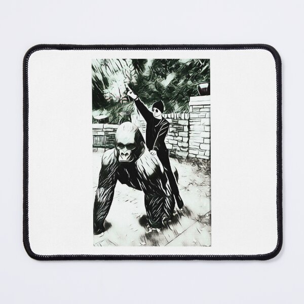 Item preview, Onward! designed and sold by David Shelton.