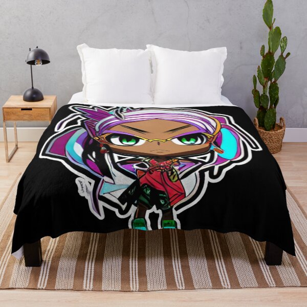 Item preview, BLACK ANIME PFP GIRL 21 designed and sold by MoorCT522.