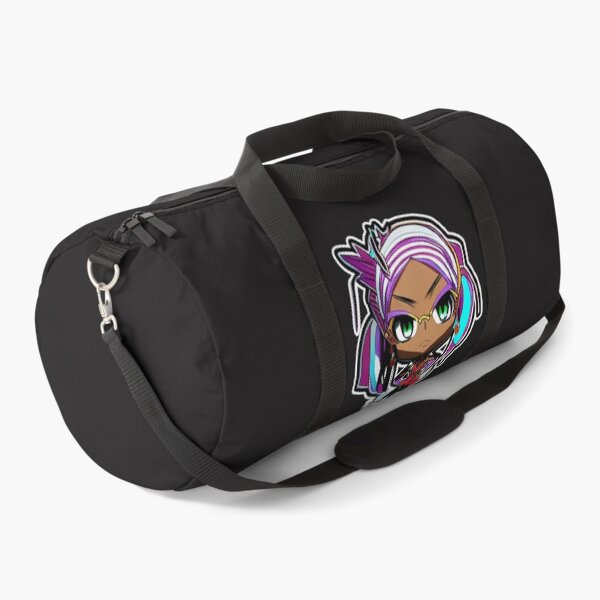 Item preview, BLACK ANIME PFP GIRL 21 designed and sold by MoorCT522.