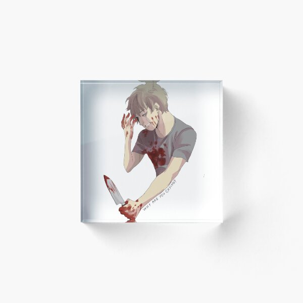 Item preview, Why Are You Crying designed and sold by kurgy.