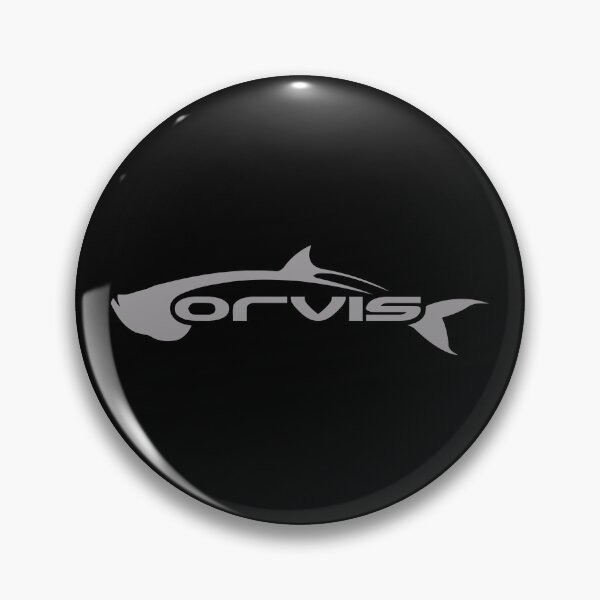 Item preview, Or fis Fishing designed and sold by IbritaqiShop.