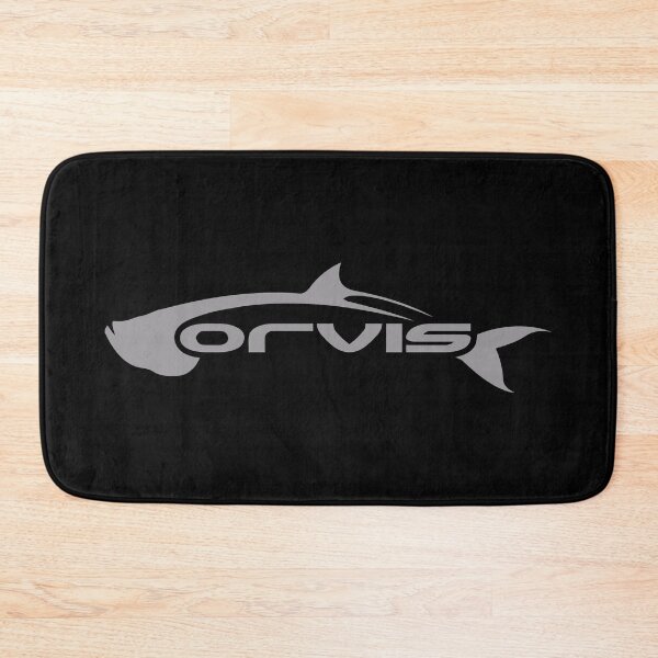 Item preview, Or fis Fishing designed and sold by IbritaqiShop.