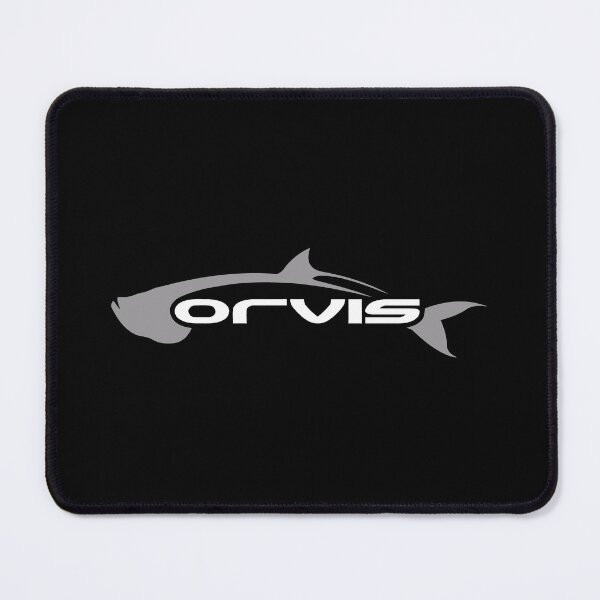 Item preview, Or fis Fishing designed and sold by IbritaqiShop.