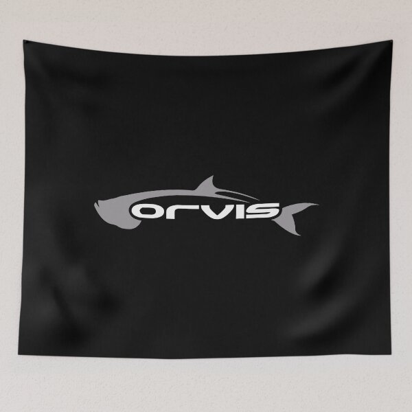 Item preview, Or fis Fishing designed and sold by IbritaqiShop.