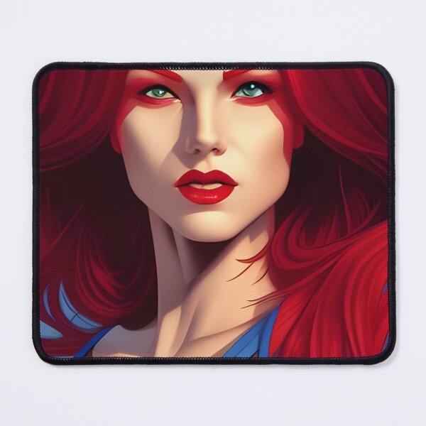 Item preview, Firey Passion designed and sold by ChaoticStories.