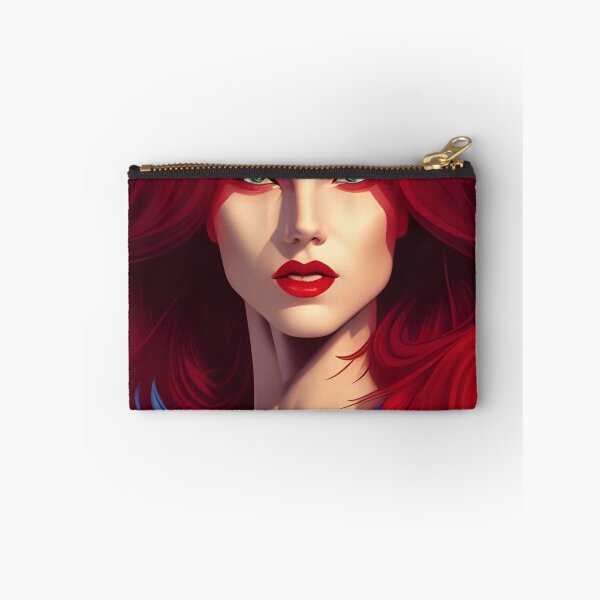 Item preview, Firey Passion designed and sold by ChaoticStories.