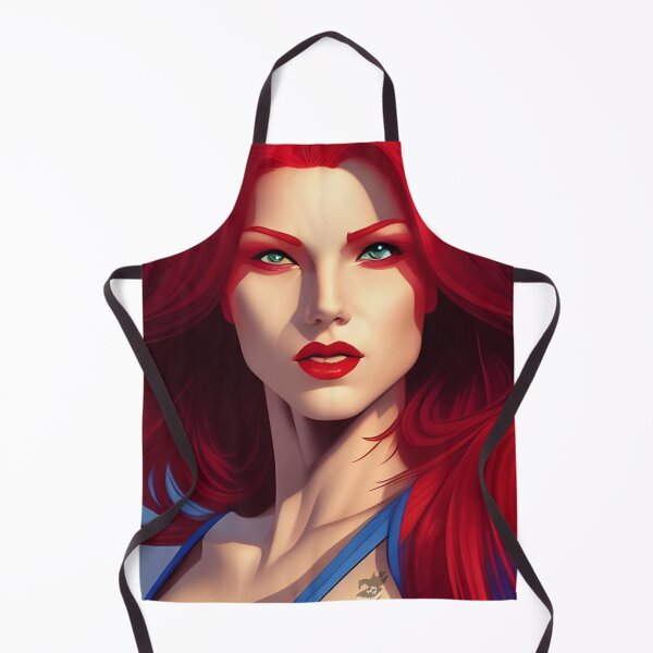 Item preview, Firey Passion designed and sold by ChaoticStories.
