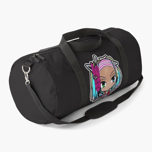 Item preview, BLACK ANIME PFP GIRL 22 designed and sold by MoorCT522.