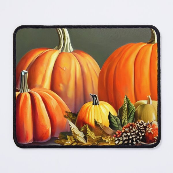 Item preview, Thanksgiving Centerpiece  designed and sold by NitaBond.