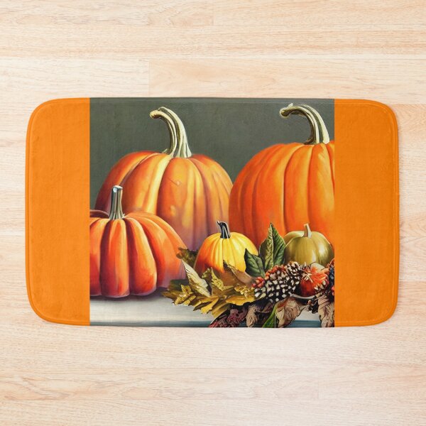 Item preview, Thanksgiving Centerpiece  designed and sold by NitaBond.