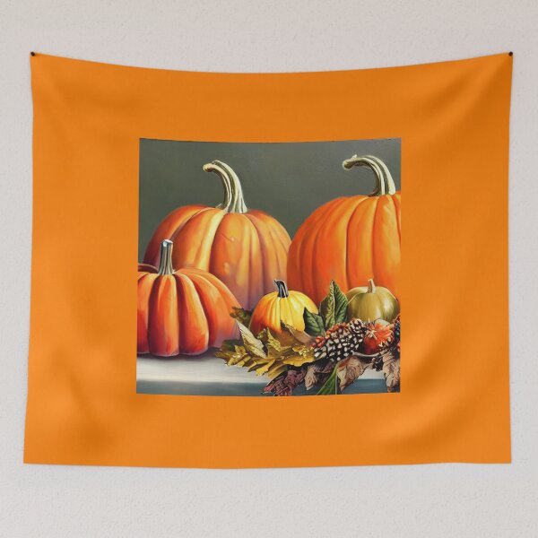 Item preview, Thanksgiving Centerpiece  designed and sold by NitaBond.