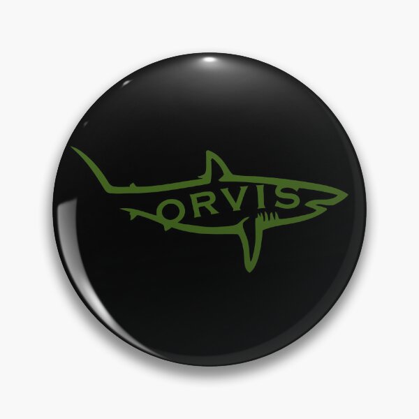 Item preview, Or fis Fishing designed and sold by IbritaqiShop.
