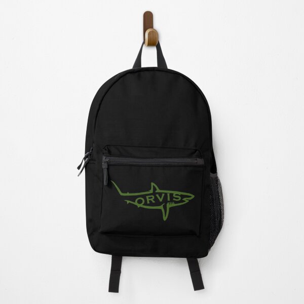 Item preview, Or fis Fishing designed and sold by IbritaqiShop.