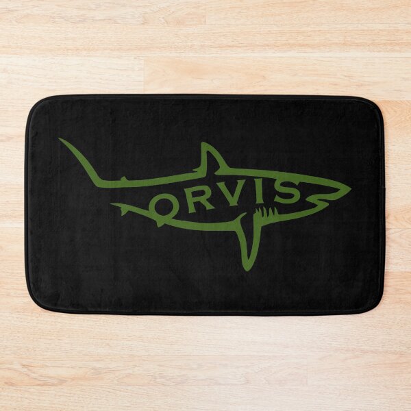 Item preview, Or fis Fishing designed and sold by IbritaqiShop.
