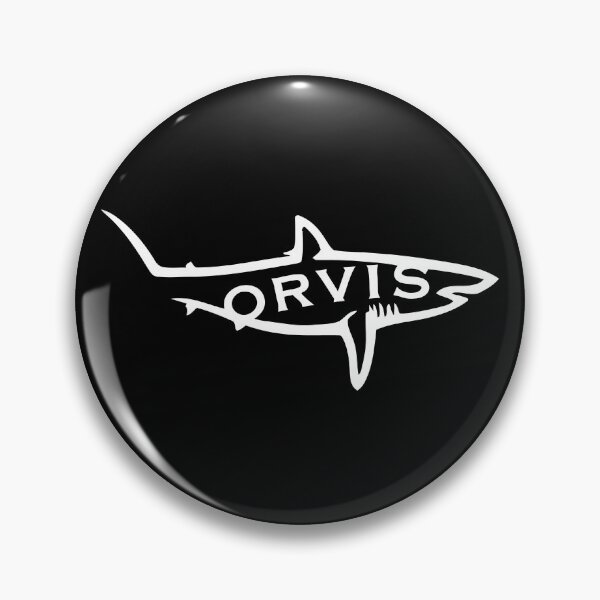 Item preview, Or fis Fishing designed and sold by IbritaqiShop.