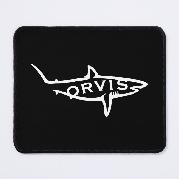 Item preview, Or fis Fishing designed and sold by IbritaqiShop.