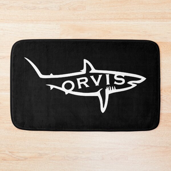 Item preview, Or fis Fishing designed and sold by IbritaqiShop.