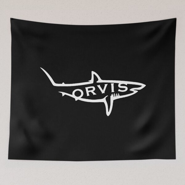 Item preview, Or fis Fishing designed and sold by IbritaqiShop.