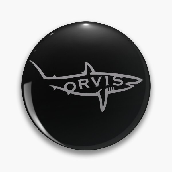 Item preview, Or fis Fishing designed and sold by IbritaqiShop.