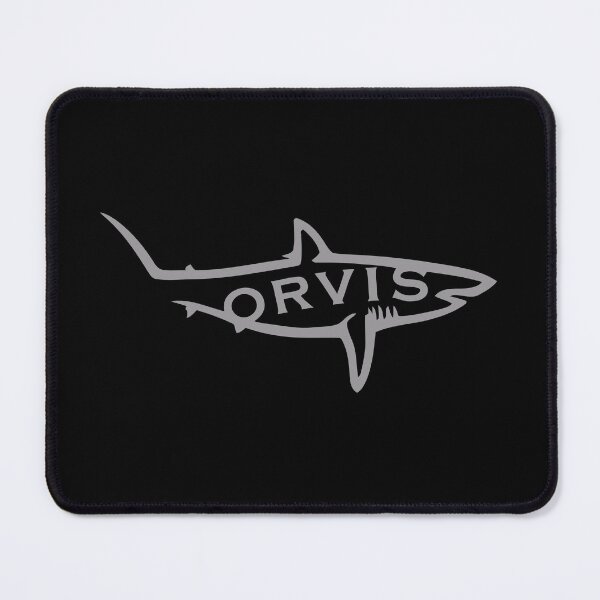 Item preview, Or fis Fishing designed and sold by IbritaqiShop.