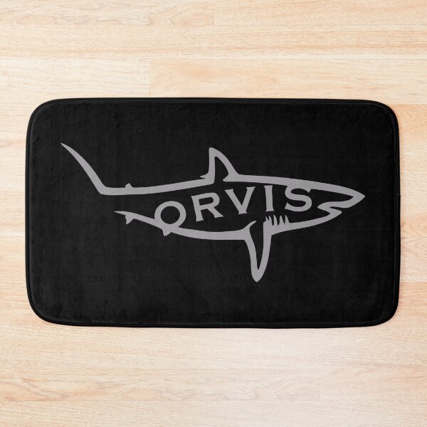 Item preview, Or fis Fishing designed and sold by IbritaqiShop.