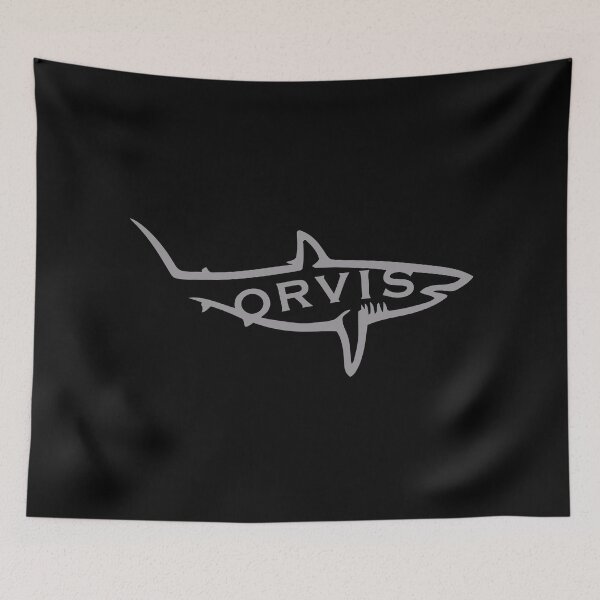 Item preview, Or fis Fishing designed and sold by IbritaqiShop.