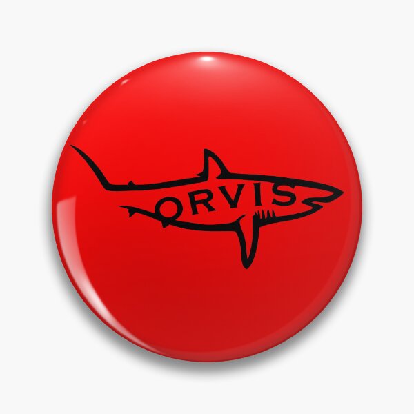 Item preview, Or fis Fishing designed and sold by IbritaqiShop.