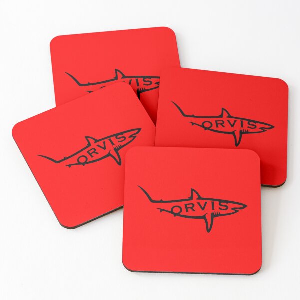 Item preview, Or fis Fishing designed and sold by IbritaqiShop.