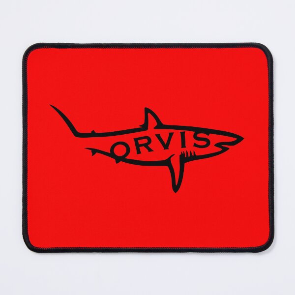Item preview, Or fis Fishing designed and sold by IbritaqiShop.