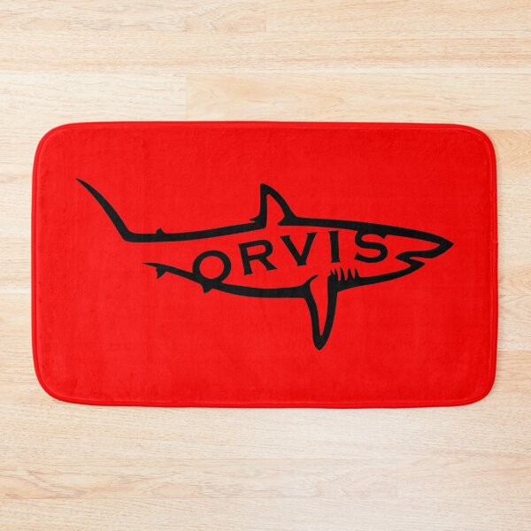 Item preview, Or fis Fishing designed and sold by IbritaqiShop.