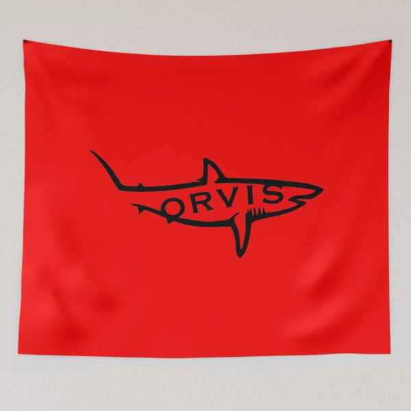 Item preview, Or fis Fishing designed and sold by IbritaqiShop.