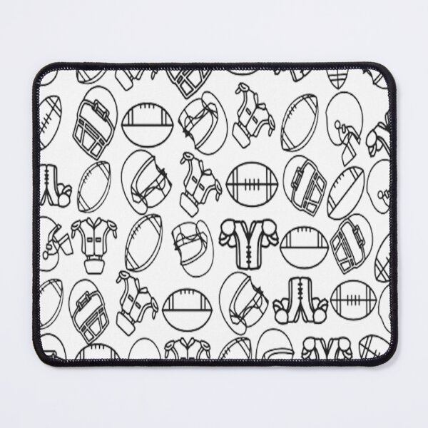 Item preview, Football for all 2.0 designed and sold by Wealth-Premium.
