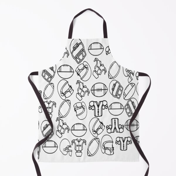 Item preview, Football for all 2.0 designed and sold by Wealth-Premium.
