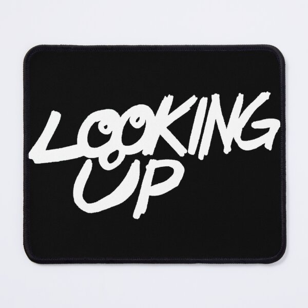 Item preview, Looking Up designed and sold by homesteadswag.