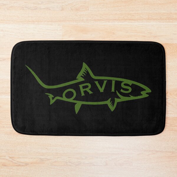 Item preview, Or fis Fishing designed and sold by IbritaqiShop.