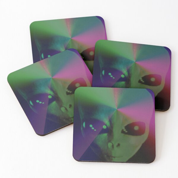 Item preview, Telepathy designed and sold by AintJames.