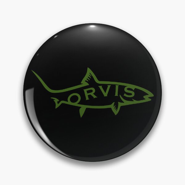 Item preview, Or fis Fishing designed and sold by IbritaqiShop.