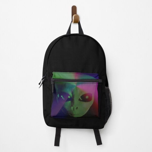 Item preview, Telepathy designed and sold by AintJames.