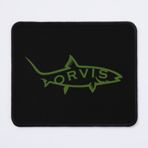 Item preview, Or fis Fishing designed and sold by IbritaqiShop.