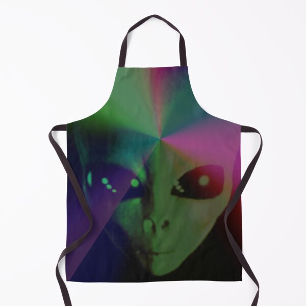 Item preview, Telepathy designed and sold by AintJames.