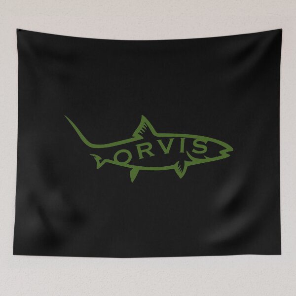 Item preview, Or fis Fishing designed and sold by IbritaqiShop.