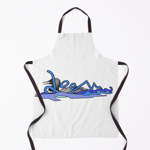 Item preview, Crazy Loon Words designed and sold by kamkam19.
