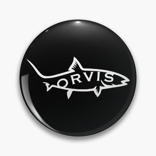 Item preview, Or fis Fishing designed and sold by IbritaqiShop.